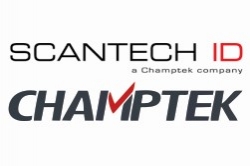 Компания Chamtek-производитель лазерного сканера LG610
