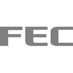 Компания производитель FEC