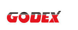 Godex EZ-120 от компании Godex.Логотип компании