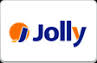 Компания JOLLY