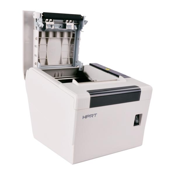 Чековый принтер HPRT TP806