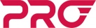 Компания PRO Intellect Technology-производитель PRO CL 400 A Multi