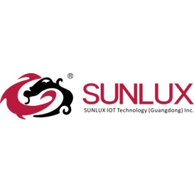 Компания Sunlux,производитель и разработчик сканера Sunlux XL-6200A