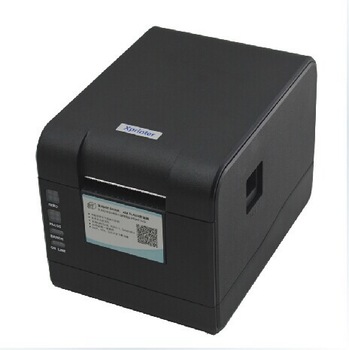 Принтер этикеток Xprinter XP-233B