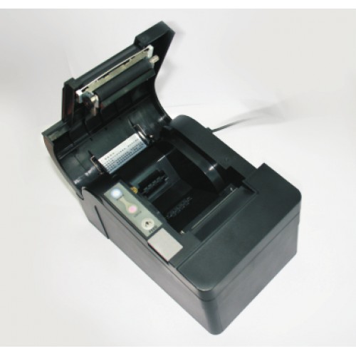 Принтер Xprinter XP-T58KC