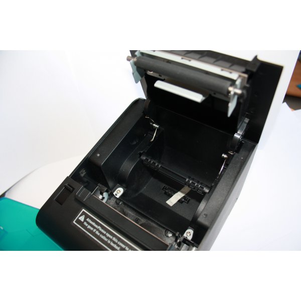 Чековый принтенр Xprinter XP-260H