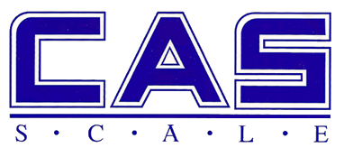 Компания CAS,Корея