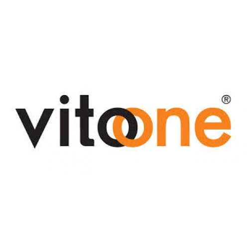 Компания Vitoone 