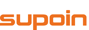 Компания Supoin -производитель сканеров штрих кода