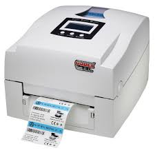 Как выбрать и купить принтер этикеток GODEX.Совет покупателям.