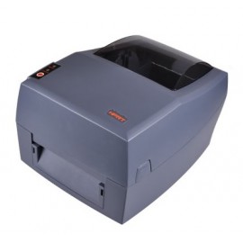 Акция!Отличное предложение на термотрансферный принтер этикеток HPRT HLP106D.Цена снижена!