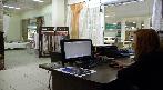 Успешная автоматизация магазина одежды в Харькове.