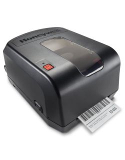 Принтер этикеток Honeywell PC42t Plus