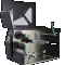 Godex ZX-420i 203dpi