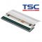 Термоголовка TSC TTP-246M PRO