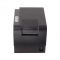 Принтер этикеток Winpal WPL58 USB-1