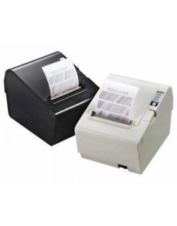 Чековый принтер Labau TM-330.