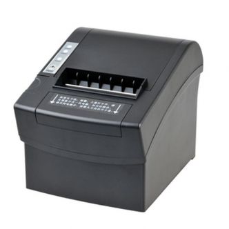 Xprinter XP-C2008.Цена.Купить.Чековый принтер.