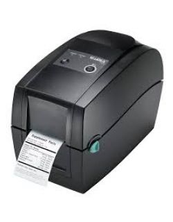 Принтер этикеток термотрансферный Godex RT-200 UES/ Godex RT-200i UES.