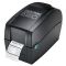 Принтер этикеток термотрансферный Godex RT-200 UES/ Godex RT-200i UES.