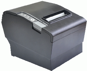 Чековый принтер SPARK PP-2010.