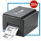 Термотрансферный принтер этикеток TSC TE200 (203 dpi)