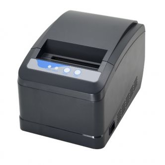 Принтер этикеток Gprinter GP-3120TUB.