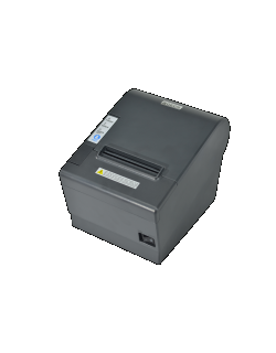 Чековый принтер Geos RP-3101.