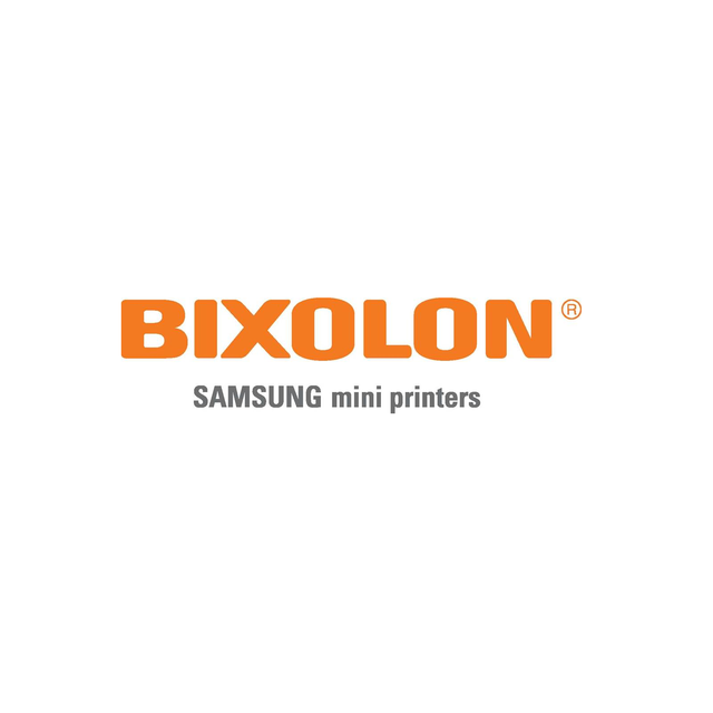 Компания Bixolon 