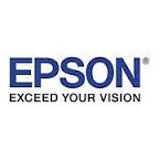 Epson-производитель чековых принтеров Epson TM-T20II