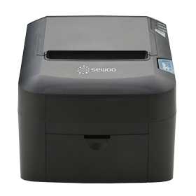 Чековый  принтер Sewoo LK-TE321