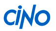 Сканер Cino-логотип компании