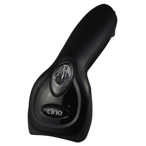 Сканер Cino F560.Цена.Купить