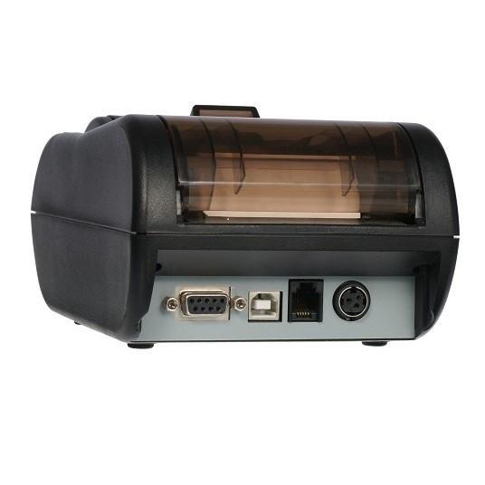 Чековый принтер Labau S320