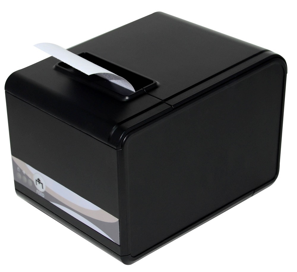 Чековый принтер UNS-TP61.05