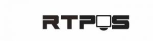 Сенсорный монитор RTPOS-T15-логотип производителя