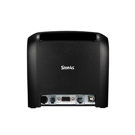 POS принтер Sam4s CRS-GIANT100-G.Цена,описание.