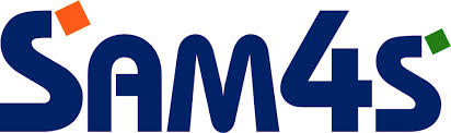 Подразделение SAM4S от компании Samsung