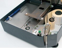 Штрих-Принт Ф1.Принтер весов с печатью этикеток.