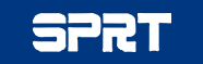 SPRT,логотип компании