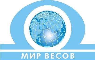 Компания МИР ВЕСОВ-производитель ВК ЗЕВС II-1000
