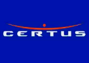 Производитель-компания Certus(Украина).