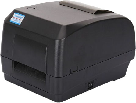 Xprinter XP-H500E