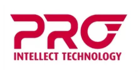 Компания PRO-производитель Pro Moniron Dec ERGO