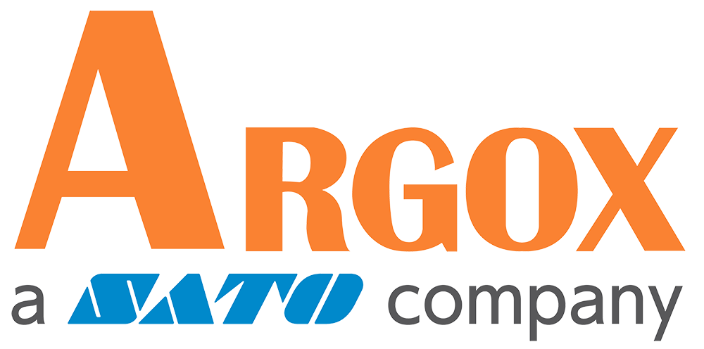 Модель Argox