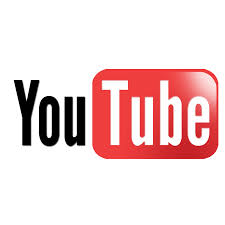 ТК Укрэкспресс сервис в YouTube