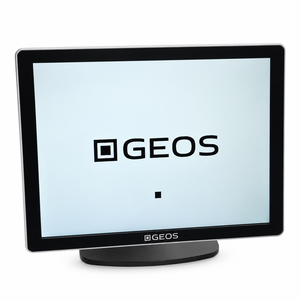 POS-терминал GEOS A1505C-I5