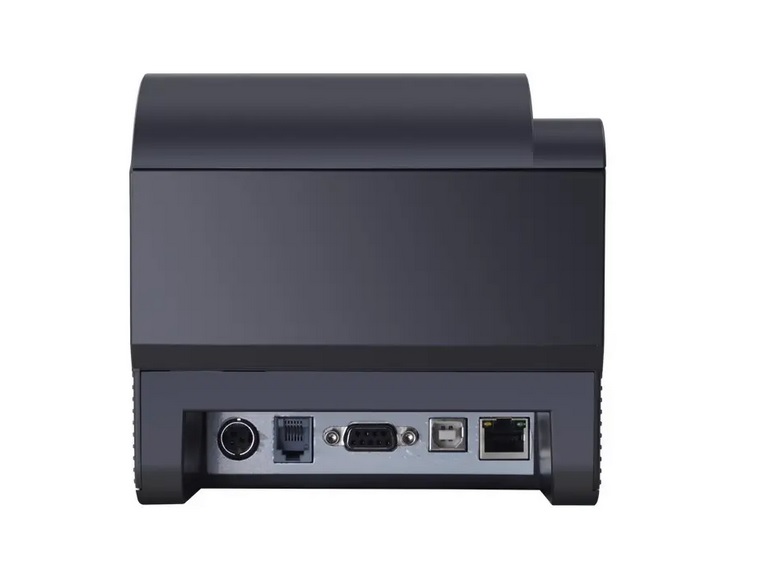 Xprinter XP-Q260H