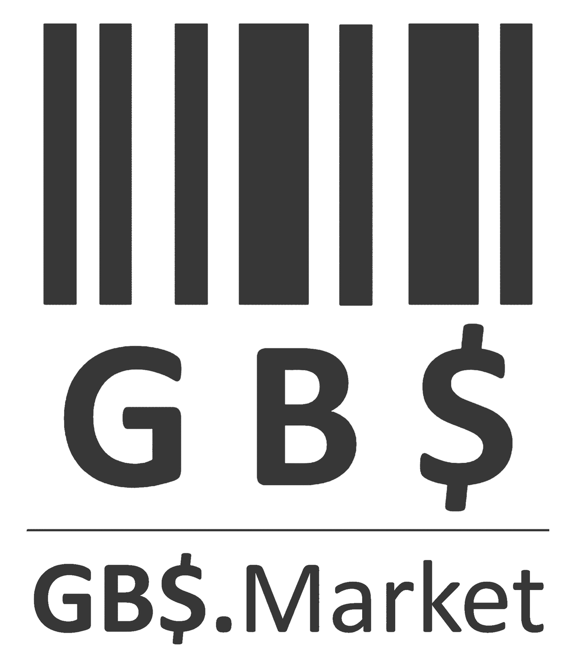 GBS. Market 6- новая версия GBS Market уже доступна!