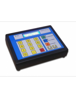 Смарт-клавіатура FasPrint v3.0